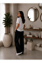 Women's Pajama Bottoms Casual and Comfortable - 5