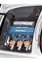 Mrt Shop 53 Chevrolet ®   Corvette ®   Roadster - Model Kit 1181802 - 2