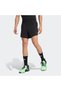 Adidas Jn3670 Adidas Jn3670 D4T X Shorts - 2