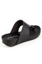 , 31163-001, Medium, Anatomical Sole Pool Beach Sea Daily Stylish Flip Flops for Women - 4