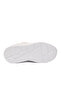 White-Powder Flexible Unisex Sports Shoes 051 g - 5