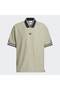 Adidas Ka9350 Adidas Ka9350 Shooting Top
