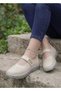 Full Orthopedic, Soft and Flexible, Our New Season Summer Model That Will Comfort Your Feet, Gel Sole - 2