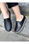 Embroidered women's shoes - 3