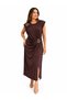 Mi Dress 89404