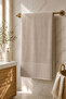 Bath Towel 90X150 cm Linea Collection 650 Gr - 6