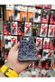 حافظة هاتف أنيقة ومقاومة للصدمات متوافقة مع Redmi 15C 4G - 3