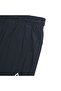 Men G-Motion Relaxed Nylon Stretch Joggers - 6