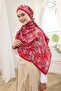 Mayda Shal 81035-04