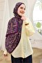 Mayda Shal 81035-02 - 3