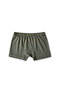95% Cotton Piece Boys' Stretch Fabric Combed Cotton Boxer Set of 6 / Underpants / Underwear - 4