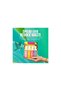 Perfume Mist Set – Brazilian Fragrance Collection ’40 ’59 ’62 ’68, 4 x 30ml Travel Size Body Spray Gift Set - 3