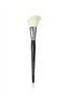 44 No Blush+ Blush Brush Set of 2 - 3