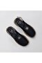 Women's Genuine Leather Mesh Sandals - 3
