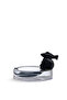 Nude Ahmet Güneştekin Fish Memory Ashtray, Stylish Design - 4