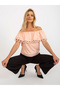 Lady blouse