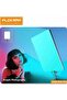 LIVE P24 RGB Panel Fill Light Adjustable Color & Brightness - 5