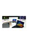 Tab 11 Pro 10.1-Inch Android Tablet | 16GB RAM + 1TB ROM | HD In-Cell Touchscreen | 10000mAh Battery - 3