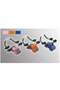 Automatic Abs Roller Wheel with Elbow Support, Rebound Abdominal Wheel Roller - 4