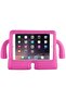 Speck Case And Cover Compatible With IPAD MINI1/2/3/4/5 - Pink