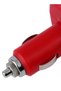 Car Inverter Charger – 12V DC to 220V AC Power Converter with USB Port | Portable Vehicle Inverter - 3