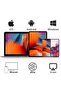 Any-Cast HDMI WiFi 1080P Mobile Screen Mirroring Receiver Dongle to TV/Projector Receiver for Android/Mac/iOS Windows - 4