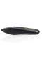 G10 Voice Air Fly Mouse, 2.4G Wireless 6 Axis Gyroscope Remote Control for Android TV Box - 5