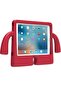 Kids Case Compatible with iPad 2/3/4 Case Shockproof Heavy Duty Cute Cover for Boys Girls