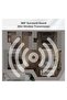 Wireless Lavalier Microphone for iPhone iPad, Plug and Play Mini Mic for YouTube TikTok Live Streaming - 6