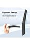 BN59-01330A Upgraded Voice Remote Control - Universal Compatibility for Samsung Smart TVs - 6