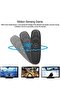 Arabic Keyboard Air Mouse C120 Smart TV Remote Control Computer Wireless Keyboard with Gyroscope Somatosensory Remote Control for TV Box Android Laptop Pc - 5