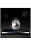 Tempered Glass Screen Protector for iPhone 15 Pro Max - Full Glue, Edge-to-Edge - 6
