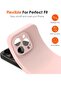 Camera Protection Case for iPhone 14 Pro Max 6.7" [Military Grade Shockproof], 1 Phone Case - 4