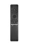 ELTERAZONE BN59-01265A BN59-01266A BN59-01298A BN59-01298D RMCSPM1AP1 Voice Remote Control for Samsung Smart