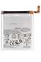 Replacement Internal Premium Battery Compatible with Samsung Galaxy S23 Ultra 5G