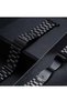 Compatible Metal Apple Watch Band 49mm/45mm/44mm/42m Upgraded Stainless Steel iWatch Band/Strap with Case - 6