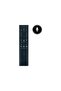 BN59-01363A / BN59-01363J Replacement Voice Remote Control – Compatible with Samsung Smart TVs - 3