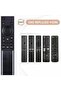 Remote Control Compatible with Samsung Smart TV NEO QLED LED TVs (2016-2022) | Replacement Remote - 5