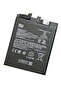 High Quality Original Replacement Battery for Mi 11 / 11T – Long-Lasting Black Power Cell