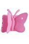 iPad 6th Generation Cases for Kids iPad 9.7 Case Light Weight Kid-Proof Soft - 2