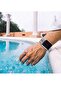 Compatible with Apple Watch Band 41mm 40mm 38mm, Stainless Steel Heavy Band - 4