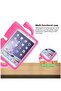 Kids Shockproof Heavy Duty Case for Samsung A7/S6/S5E – Cute, Lightweight, Full Body Protection - 3