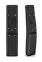 Replacement Smart Remote Control, For Samsung Smart TV