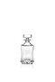 زجاجة عطر أو عصير أداجيوب، سعة 700 مل. / 515260