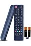 Replacement Remote Control BN59-01303A for Samsung Smart TV
