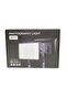 A111 Video and Photography Continuous LED Light – Adjustable 3200K-6000K Color Temperature - 4