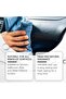 Residue-Free Multifunctional Car Interior Cleaner 3.0 - 2