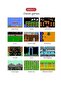 Game Box Plus – 400-in-1 Retro Games, Upgraded Mini Portable Handheld Console, Perfect Gift - 3