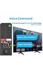 RMF-TX500U Voice Remote Control for All Sony LCD LED and XR 4/8K HDR Matrix LED TVs with Google Smart TV - 4