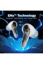 Immortal 131 True Wireless Earbuds – 40 Hours Playback, Beast Mode for Ultra-Low Latency - 5